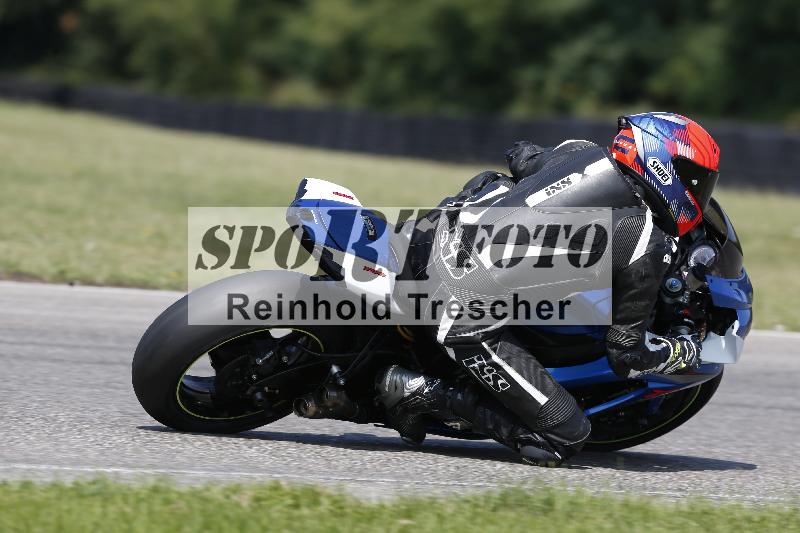 /Archiv-2025/45 10.08.2025 Plüss Moto Sport ADR/Freies Fahren/27